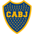 Escudo-BOCA-JUNIORS