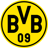 Escudo-BORUSSIA-DOURTMOND