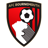 Escudo-BOURNEMOUTH