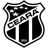 Escudo-CEARÁ