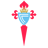 Escudo-CELTA-DE-VIGO