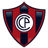 Escudo-CERRO-PORTENÔ