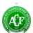 Escudo-CHAPECOENSE