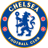 Escudo-CHELSEA