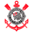 Escudo&#8211;CORINTHIANS