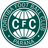 Escudo-CORITIBA