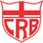 Escudo-CRB