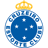 Escudo-CRUZEIRO