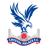 Escudo-CRYSTAL-PALACE