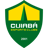 Escudo-CUIABÁ