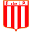 Escudo-ESTUDIANTES