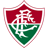 Escudo-FLUMINENSE