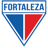 Escudo-FORTALEZA