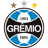 Escudo-GREMIO