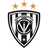 Escudo-INDEPENDIENTE-DEL-VALLE