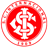 Escudo-INTERNACIONAL