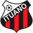 Escudo-ITUANO