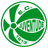 Escudo-JUVENTUDE