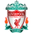 Escudo-LIVERPOOL