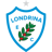 Escudo-LONDRINA