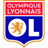 Escudo-LYON