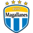 Escudo-MAGALLANES