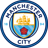 Escudo-MANCHESTER-CITY