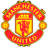 Escudo-MANCHESTER-UNITED