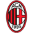 Escudo-MILAN