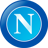 Escudo-NAPOLI