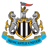 Escudo-NEWCASTLE