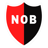 Escudo-NEWELLS-OLD-BOYS