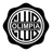 Escudo-OLIMPIA