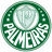 Escudo-PALMEIRAS