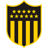 Escudo-PENAROL