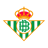 Escudo-REAL-BETIS