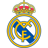 Escudo-REAL-MADRID