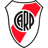 Escudo-RIVER-PLATE