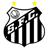 Escudo-SANTOS