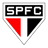 Escudo-SÃO-PAULO