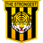 Escudo-THE-STRONGEST