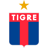 Escudo-TIGRE