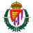 Escudo-VALLADOLID