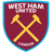 Escudo-WEST-HAM