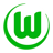 Escudo-WOLFSBURG