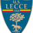 Lecce-Escudo-aspect-ratio-88-88