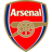 escudo-arsenal-png-aspect-ratio-88-88