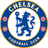 escudo-chelsea-png-aspect-ratio-88-88