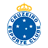 escudo-cruzeiro