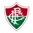 escudo-flu